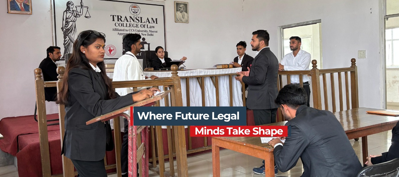 WhatsApp Image 2026-09-18 at 10.16.46 AM (1)