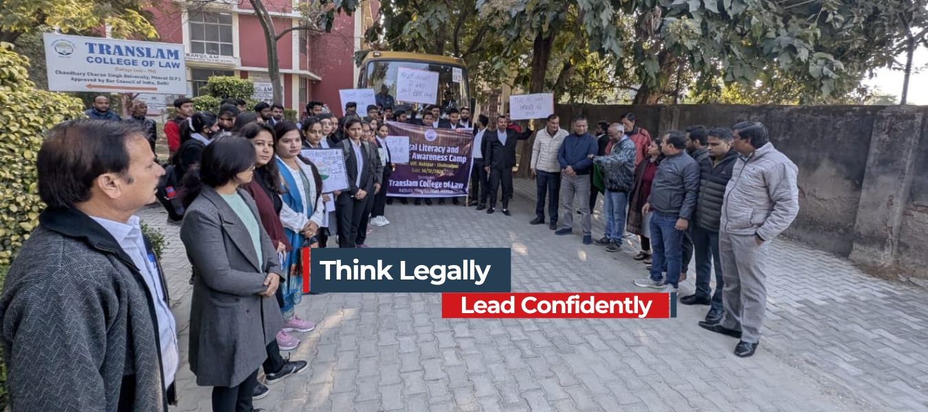 WhatsApp Image 2026-09-18 at 10.16.46 AM (2)